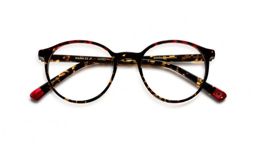 Etnia Barcelona NARA 22 .P Eyeglasses - view 10